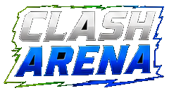 Clash Pokemon